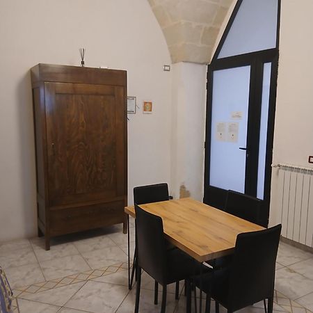 Vico Del Sole B&B Lecce Dış mekan fotoğraf