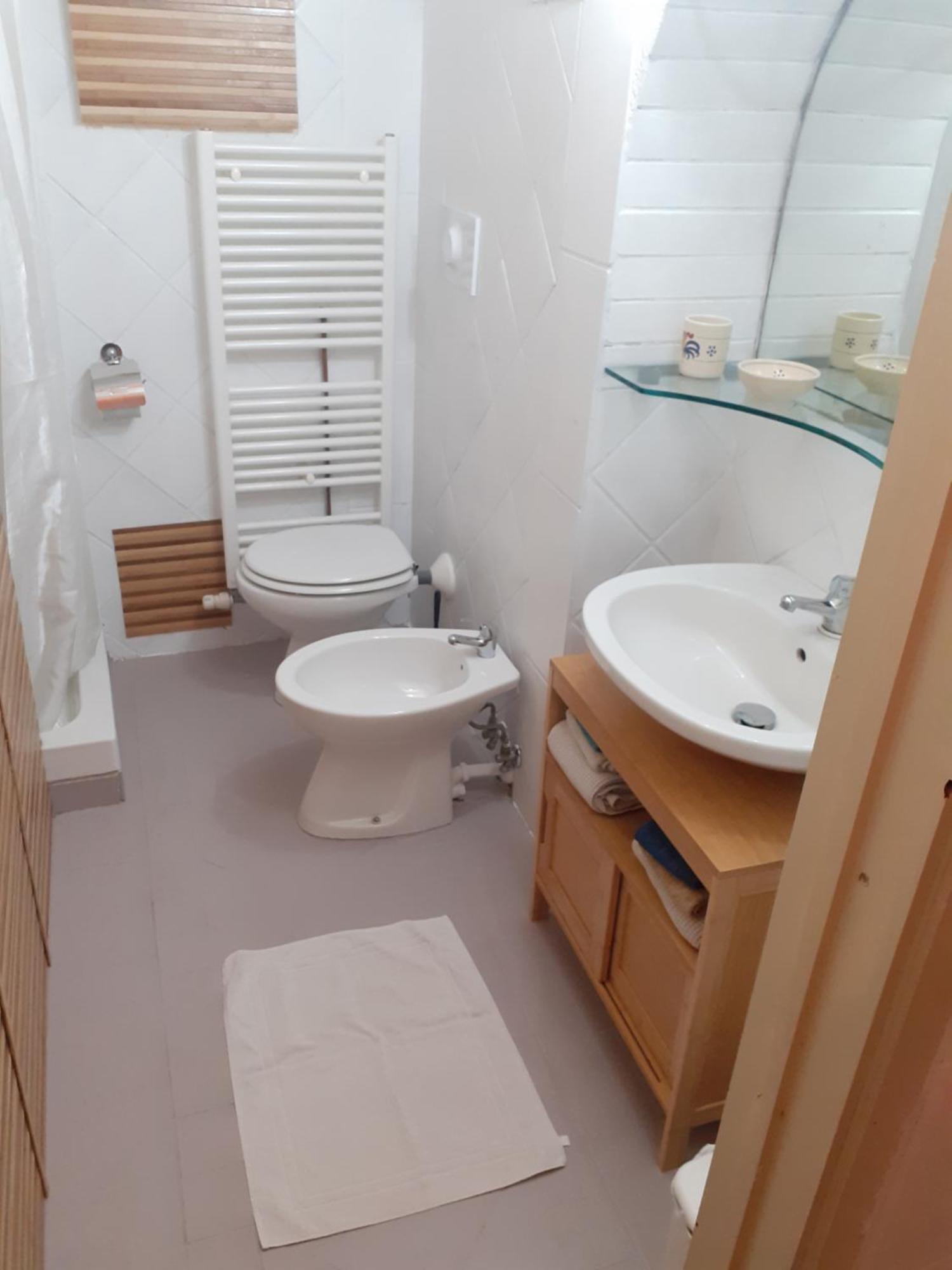 Vico Del Sole B&B Lecce Dış mekan fotoğraf