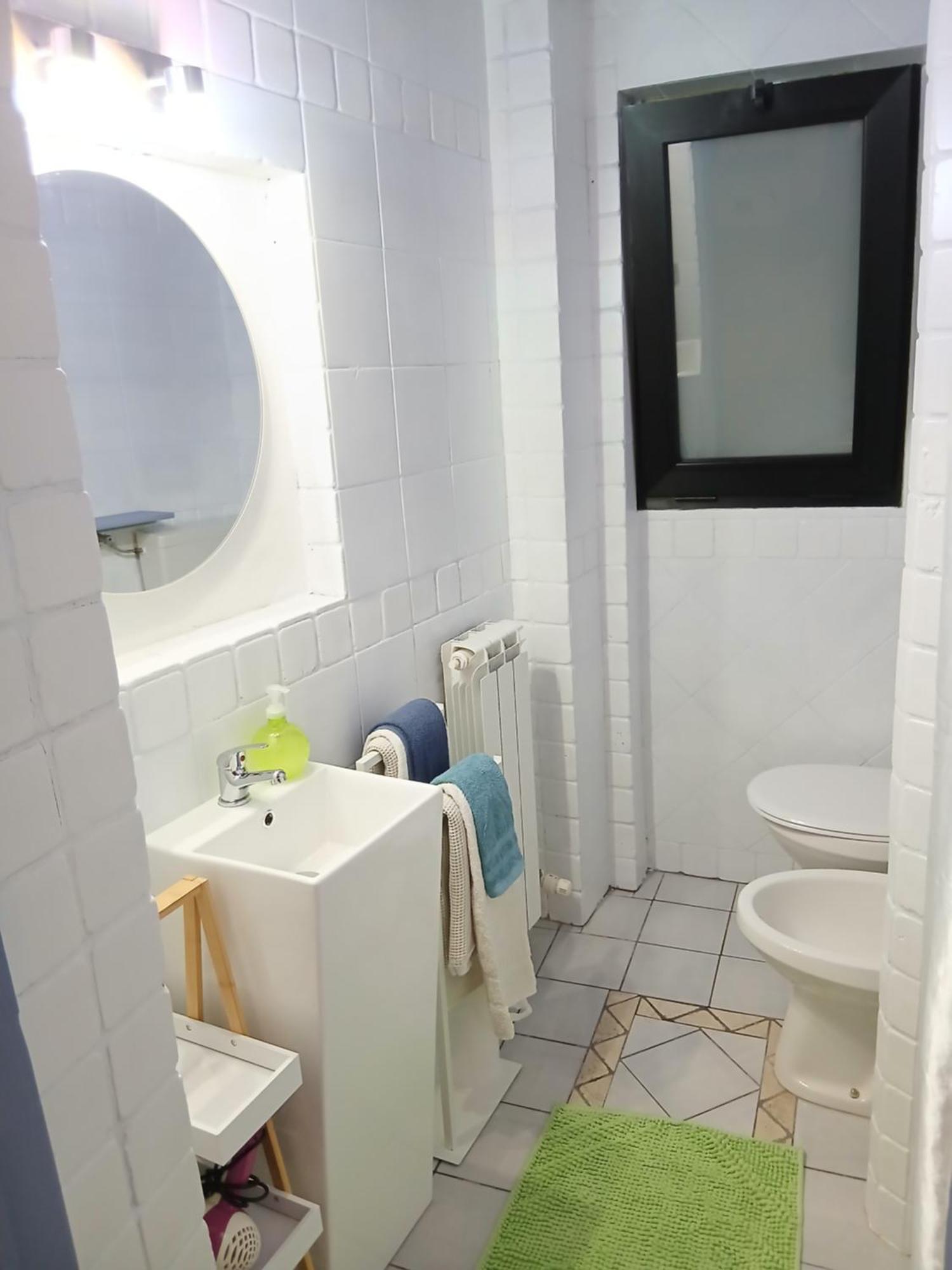 Vico Del Sole B&B Lecce Dış mekan fotoğraf